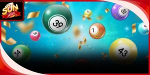 Dàn Đề 37 Số