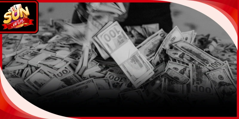 Điều kiện áp dụng chương trình nhận quà tặng 1000 tỷ ngày 20 hàng tháng